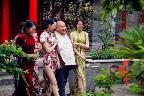 西弗吉尼亚州出生证明哪里能买到